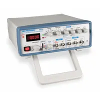 B&K PRECISION Sweep Function Generator: Sweep Function, Sweep Function Generator, 0.5 MHz – 4 MHz (MPN 4003A)