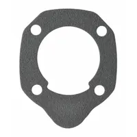 SPEEDAIRE Rear Cover Gasket: Mfr Part # TT1230S00747051G