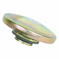 FILL-RITE Tank Vent Cap: Mfr Part # FRTC