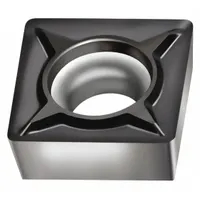WALTER Square Turning Insert: SCGT432-FM2, SCGT120408-FM2 (MPN 7054065)