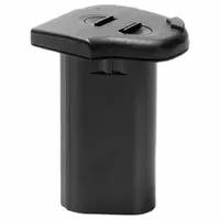 FLIR Battery: Repl Battery, FLIR, T1020, FLIR T10XX Series, T199364ACC