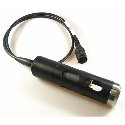 YSI Quad Sensor Cable: 10102030-30, Conductivity/Dissolved Oxygen/Temp - Cables