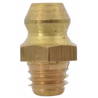 DAYTON Oiler: For 2ZE57, Fits Dayton Brand (MPN MH57-15G)
