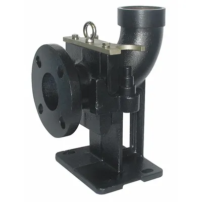 Dayton Guide Rail System: 36 in Overall Ht - General Purpose Guide Rail Systems
