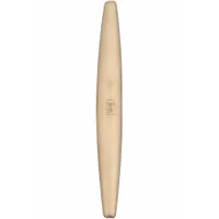 Drift Pin, Barrel Type: Non-Sparking, 7/16 in Tip Size, Hexagon, 15/16 in Shank Wd, 8 in Overall Lg (MPN D-3)