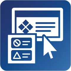 Brady Workstation Design and Print Pro Software for one licensed user, delivered via email with activation code. Compatible with BBP12 printer series. Used for designing and printing custom labels for industrial identification, cable marking, and safety signage.