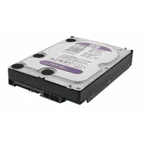 LTS Hard Drive: 3 TB Hard Drive, Surveillance Security Systems, Hard Drive, DHWD30PURX