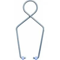 PANASONIC Screwdriver Hanger: EYSDA112XD/EYSDA212XD/EYSDA218XD/EYSDA407XD (MPN EYSXA100B)