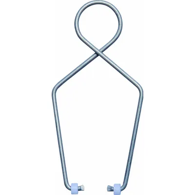 PANASONIC Screwdriver Hanger: EYSDA112XD/EYSDA212XD/EYSDA218XD/EYSDA407XD - Cordless Battery Holders