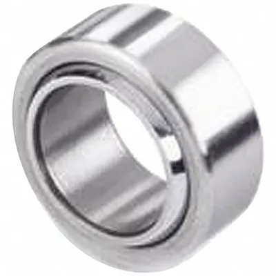 TRITAN Spherical Plain Bearing: 20 mm Bore Dia, 42 mm Outside Dia, 16 mm Outer Ring Wd - Heavy-Duty Maintenance-Free Spherical Bearings