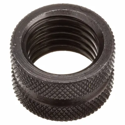 RIDGID Nut: Compatible with 4A502, Compatible with 31035/31085/31110/31380 - Nuts for Pipe Wrenches