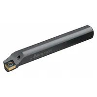 WALTER Indexable Boring Bar: A20S-SCLCL09 (MPN 5194488)