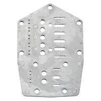 SPEEDAIRE Valve Plate,Reed: M2089, RV15/RV30