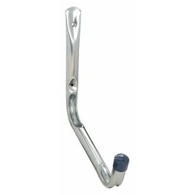 OEM Storage Hook: Screw - Wall Mount Utility Hooks