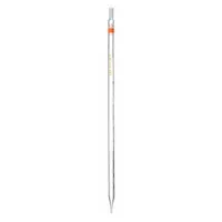 APPROVED VENDOR Serological Pipette: 10 mL Capacity, 0.1 mL Graduation Increments, Non-Sterile