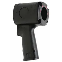 VIKING AIR TOOLS Housing: Mfr Part # VIP0353, Housing Fit