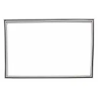 FRIGIDAIRE Door: Mfr Part # 241872504