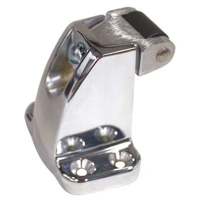 KASON Strike: Mfr Part # 10056005005 - Kason Parts for Refrigerators & Freezers