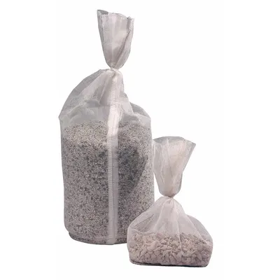 INGERSOLL RAND Compressed Air Filter Element: Coalescing (MPN AM-30) - Replacement Filter Elements
