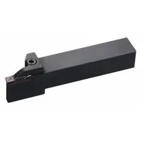 KYOCERA External Grooving Toolholder (MPN KGDR2020K4T20)