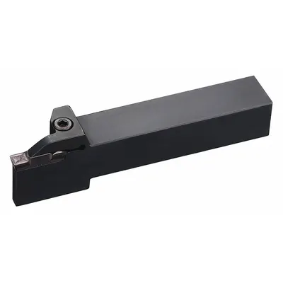 KYOCERA External Grooving Toolholder (MPN KGDR2020K4T20) - Indexable Parting & Grooving Toolholders