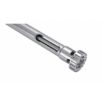 IKA Dispersing Tool: 0003787001 (MPN 0008003300) - Dispersing Tools & Microtips