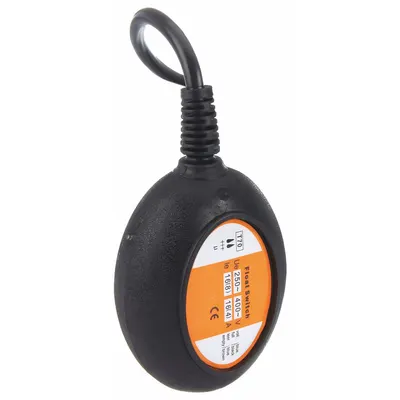 MADISON M4546 General-Purpose Tether Float Switch - General-Purpose Tether Float Switches