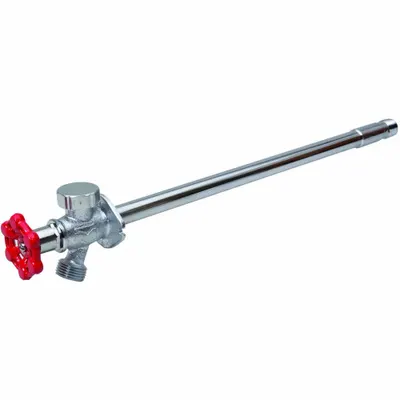 OEM Sillcock: Handwheel - Sillcocks