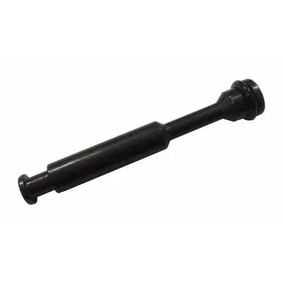 SPEEDAIRE Valve Stem: Mfr Part # PN21AA314G - Air Tool Replacement Parts