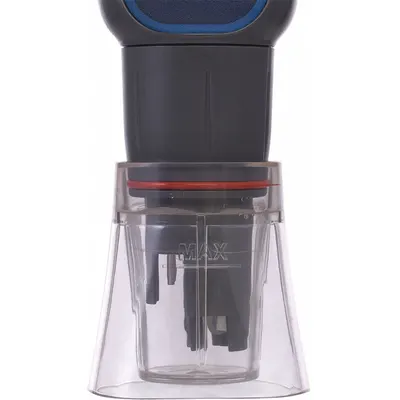 THERMO SCIENTIFIC Sensor: 01X001530, Conductivity/pH/Salinity, -1000 to 1000 mV - Multiparameter Electrodes, Probes & Sensors