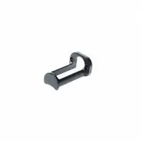 INSIZE Support For Cylindrical Surface: Support for Cylindrical Surface (MPN ISR-C300-COVER2)
