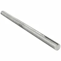 DAYTON Shaft: Mfr Part # 141510