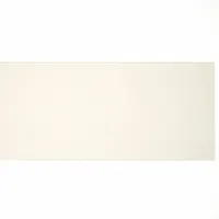 ACROVYN Door Push Plate: 6 in Wd, 16 in Ht (MPN PP60T416262N)