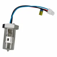 HACH Deuterium Lamp (MPN A23792)