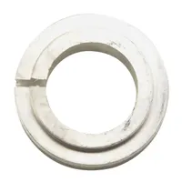 Adapter flange A-AD