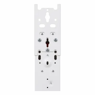 SYLVANIA End-to-End Joiner Bracket, White, for Strip 1B Product Family - Clips, Chains & Hangers