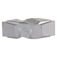 WIDIA Threading Insert (MPN 3811640)