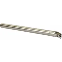Boring Bar,Positive Rake,Leftt-Hand (MPN A20RSVUBL1125AE)