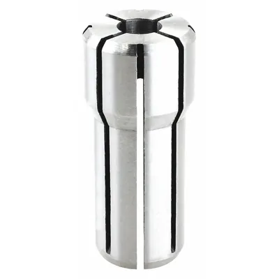 LYNDEX-NIKKEN DA200 Standard Collet, 1/4 in - Standard DA Collets