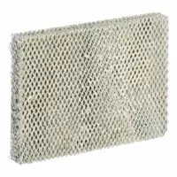 Humidifier Pad: Humidifier Pad, Duct Mount Humidifier, 31TP28/31TP29/700/700M, 1 Pads (MPN 35)