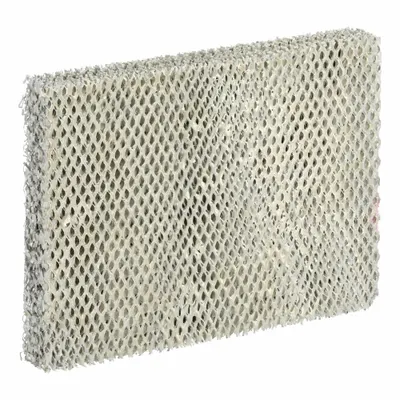 APRILAIRE Humidifier Pad: Humidifier Pad, Duct Mount Humidifier, 31TP28/31TP29/31TP30/31TP31 - Humidifier Pads for In-Duct Humidifiers