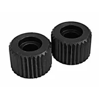 DAYTON Crimping Roll Dies: Mfr Part # TT40807051G
