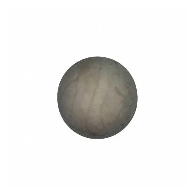 ARO Check Ball: Check Ball, 95826-A - Check Balls