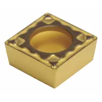 SUMITOMO Square Turning Insert: SCMT32.51ELU, SCMT09T304NLU (MPN SCMT32.51ELU-AC810P)