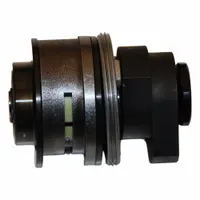 3M Random Orbital Sander Drop In Motor: For Use With 20331/20430/20431, 01811