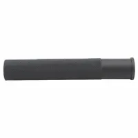 AMERICAN TORCH TIP TIG Torch Handle: Knurled, H-100