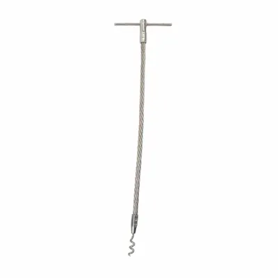OEM Packing Extractor: Packing Extractor - Removal Tools for Packing