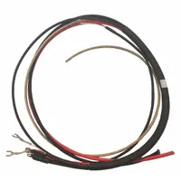 Kettle Wire Set: 5983-DIGITAL, EG32/EG48/EG60/PR32/PR48/PR60, 31EW23