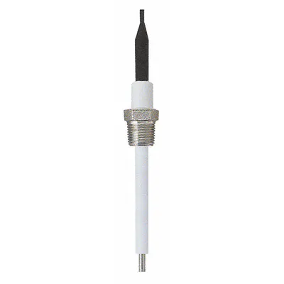LUMENITE Liquid Level Probe: 1 Probes, NPT, 1/2 in Process Connection Size - NPT Connection Probes