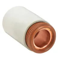 AMERICAN TORCH TIP Retaining Cap (MPN 120928)